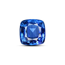 Kyanite Stone