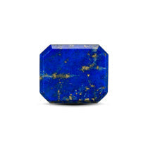 Lapis Lazuli