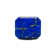Lapis Lazuli (Lazurite Stone)