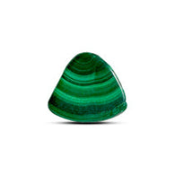 Malachite (Kidney Stone)