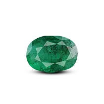 Marakata Stone