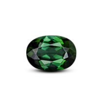 Multi Tourmaline Stones