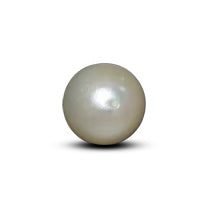 Muthyam Stone