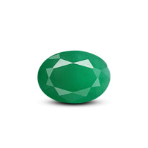 Panama Stone