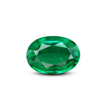Panjshir Emerald (Afghanistan)