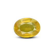 Peetmani (Peetamani) Stone