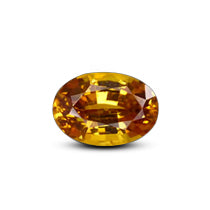 Pushkaraj Stone
