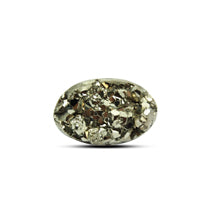 Pyrite Stone