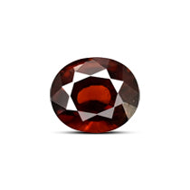 Rahu Stone