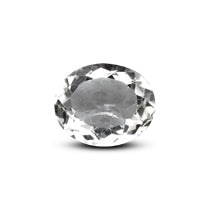 Rock Crystal Stone