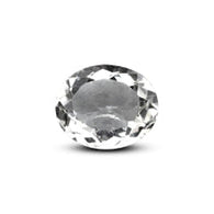 Rock Crystal Stone
