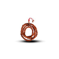 Rudraksha Mala