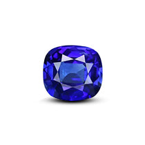 Shani Stone