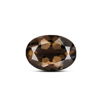 Smoky Quartz