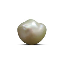 South Sea Pearl Stone