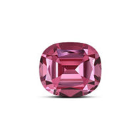 Red Spinel Stone