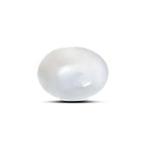 Sri Lankan Moonstone