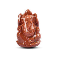 Sunstone Idols