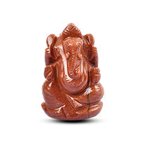 Sunstone Idols