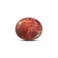 Sunstone Gemstone