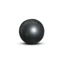 Tahitian Pearls