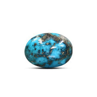 Turquoise (Firoza Stone)