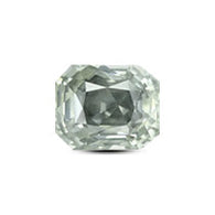 White Sapphire