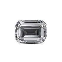 White Topaz