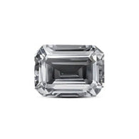 White Topaz