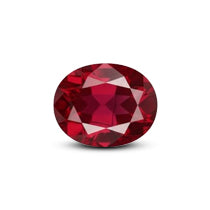 Yaqoot Stone