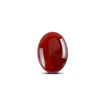 Yemeni Aqeeq (Agate)