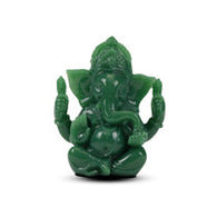 Jade Idols