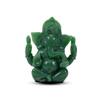Jade Idols
