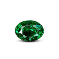 Zamurd Stone