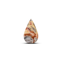 Agate (Hakik) Stone