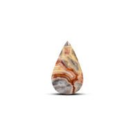 Agate Stone (Hakik)