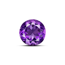 Amethyst Stone