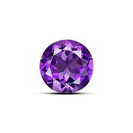 Amethyst Stone