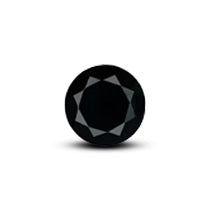 Black Onyx