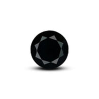 Black Onyx