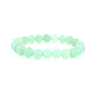 Green Aventurine Bracelet