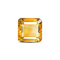 Citrine Gemstone