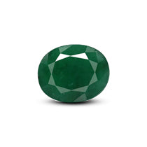 Brazil Emerald (Panna)