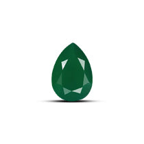 Green Onyx