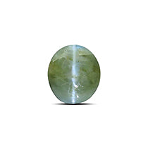 Ketu Stone