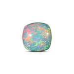 Opal Stone (Dudhiya Pathar)