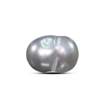Pearl (Moti)