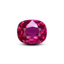 Mogok Ruby