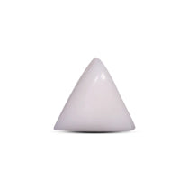 White Coral