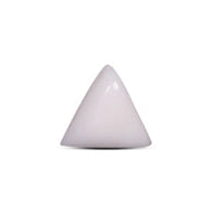 White Coral (Safed Moonga)